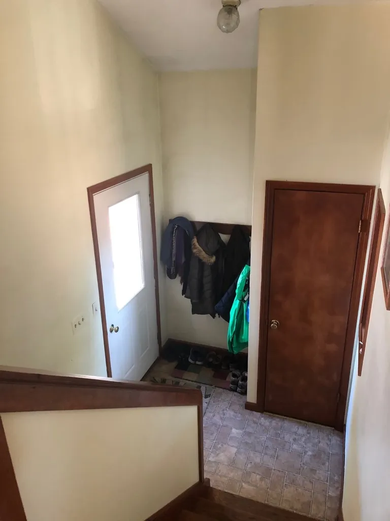 1020 Langdon Road Charlestown NH 03603