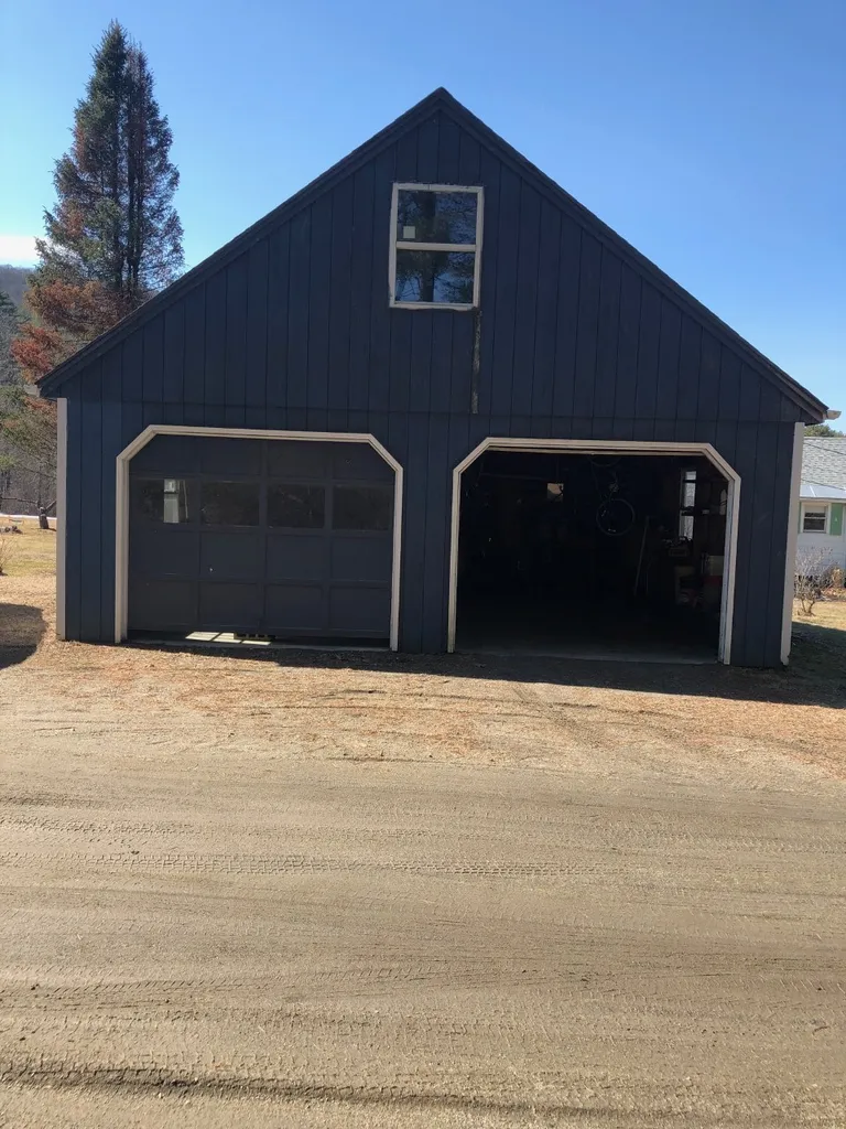 1020 Langdon Road Charlestown NH 03603