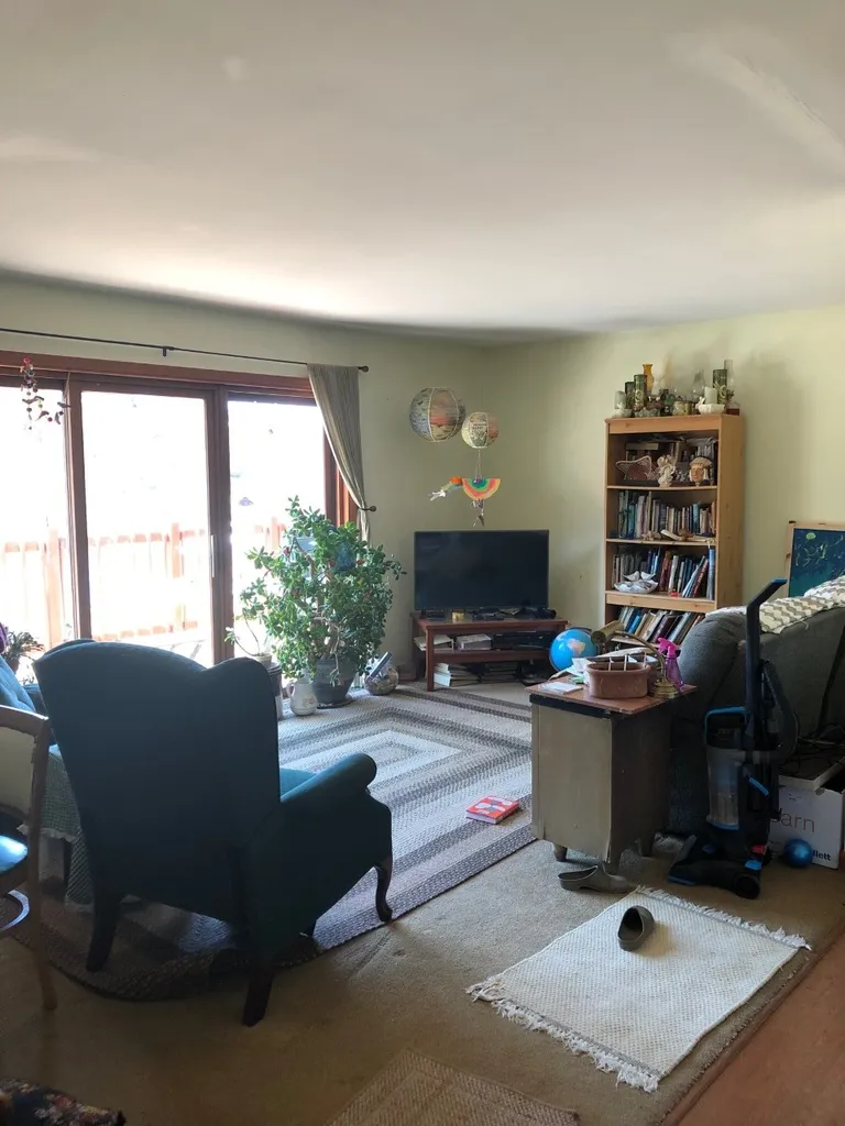 1020 Langdon Road Charlestown NH 03603