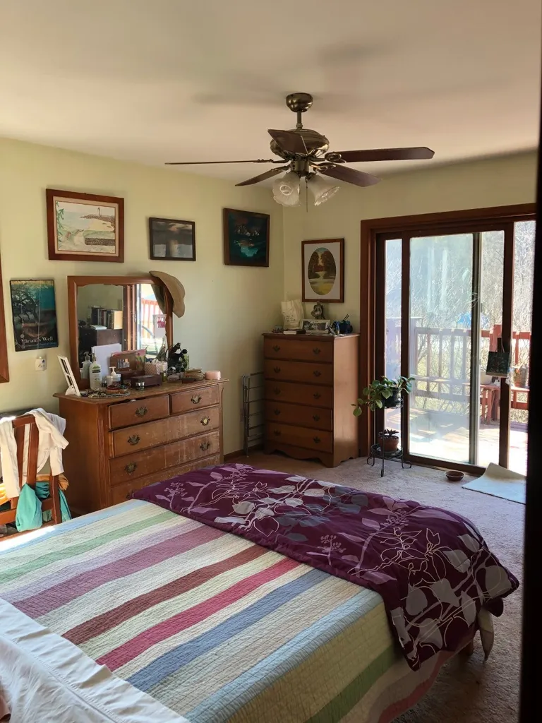 1020 Langdon Road Charlestown NH 03603