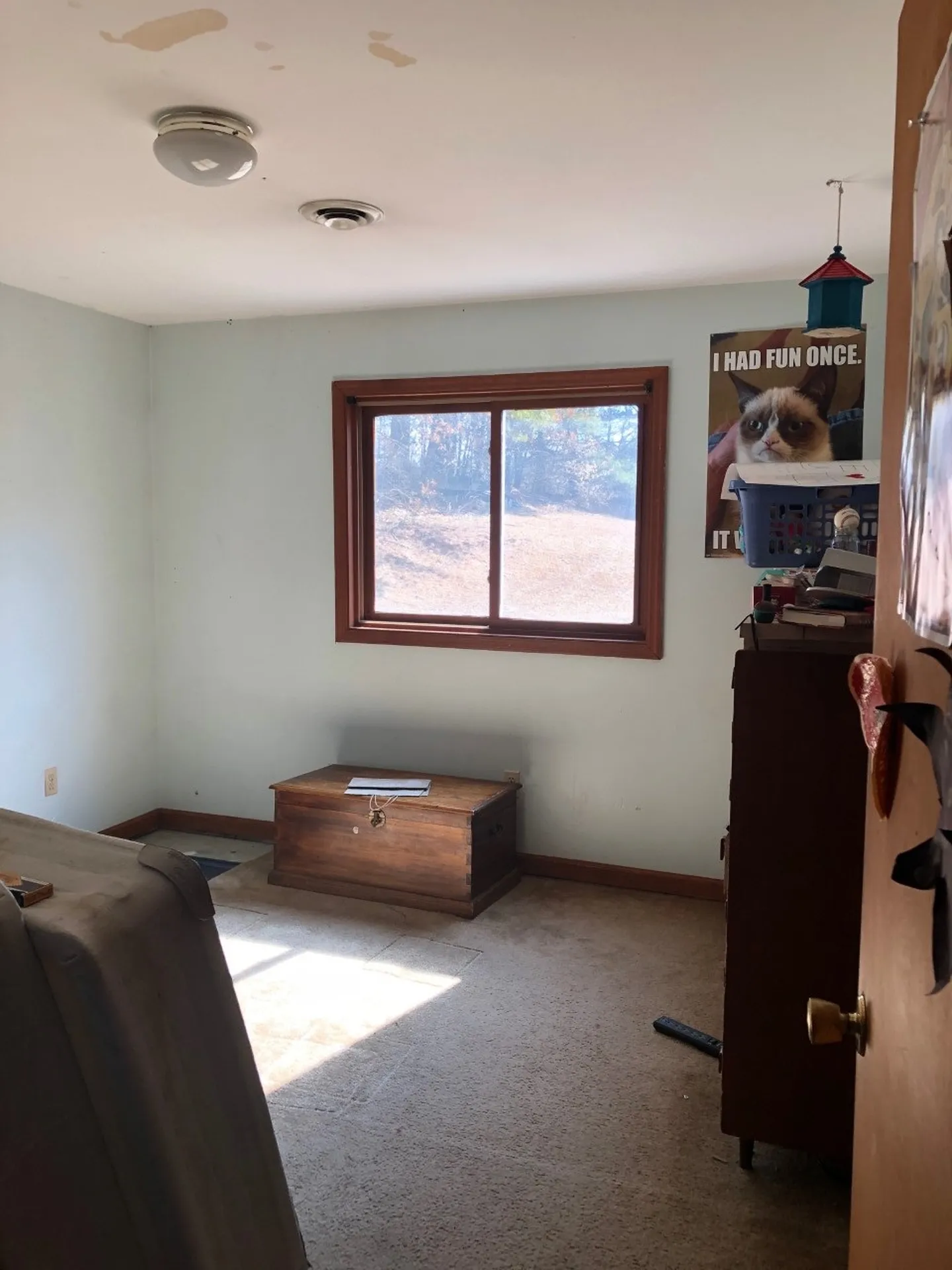 1020 Langdon Road Charlestown NH 03603