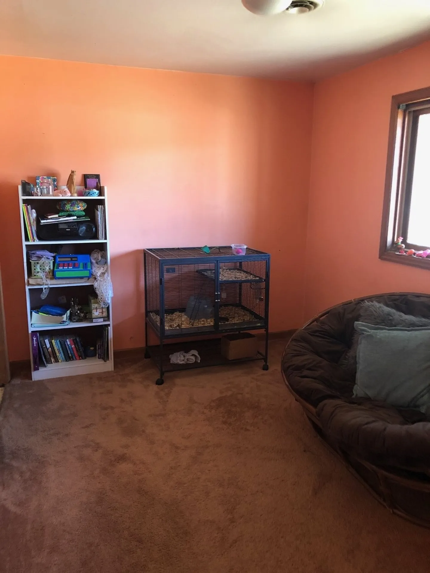 1020 Langdon Road Charlestown NH 03603