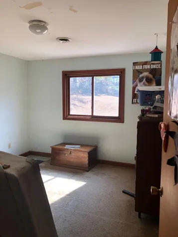 1020 Langdon Road Charlestown NH 03603