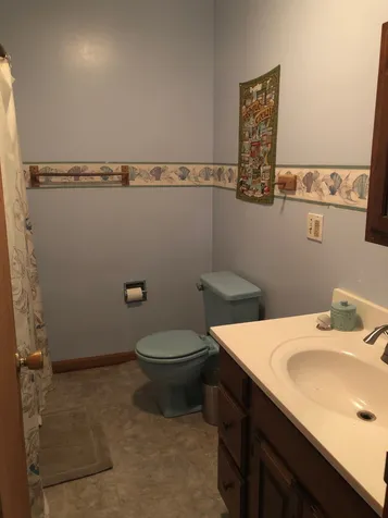 1020 Langdon Road Charlestown NH 03603