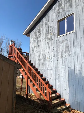 1020 Langdon Road Charlestown NH 03603