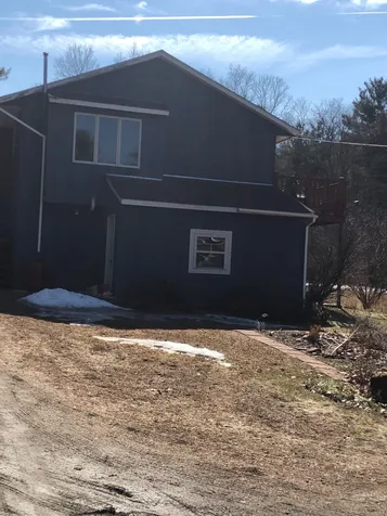 1020 Langdon Road Charlestown NH 03603
