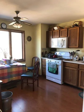 1020 Langdon Road Charlestown NH 03603