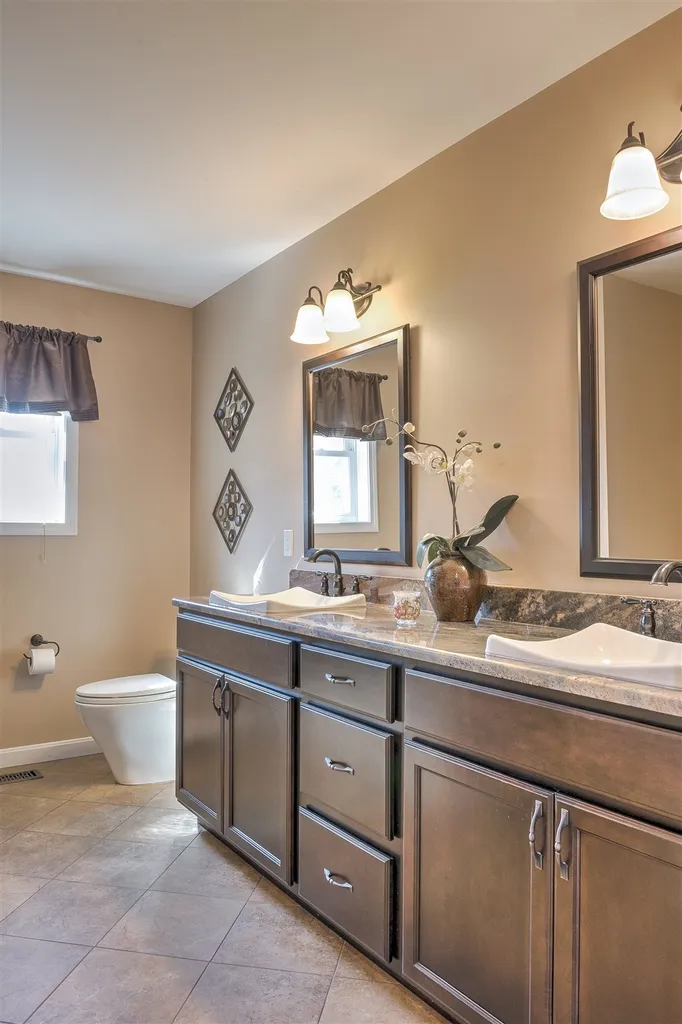 46 Whipple Hill Road Walpole NH 03608