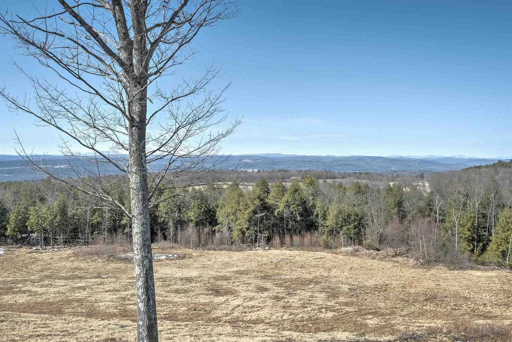 46 Whipple Hill Road Walpole NH 03608