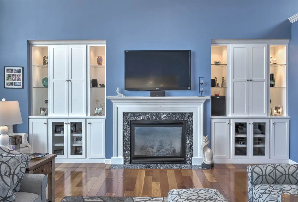 46 Whipple Hill Road Walpole NH 03608