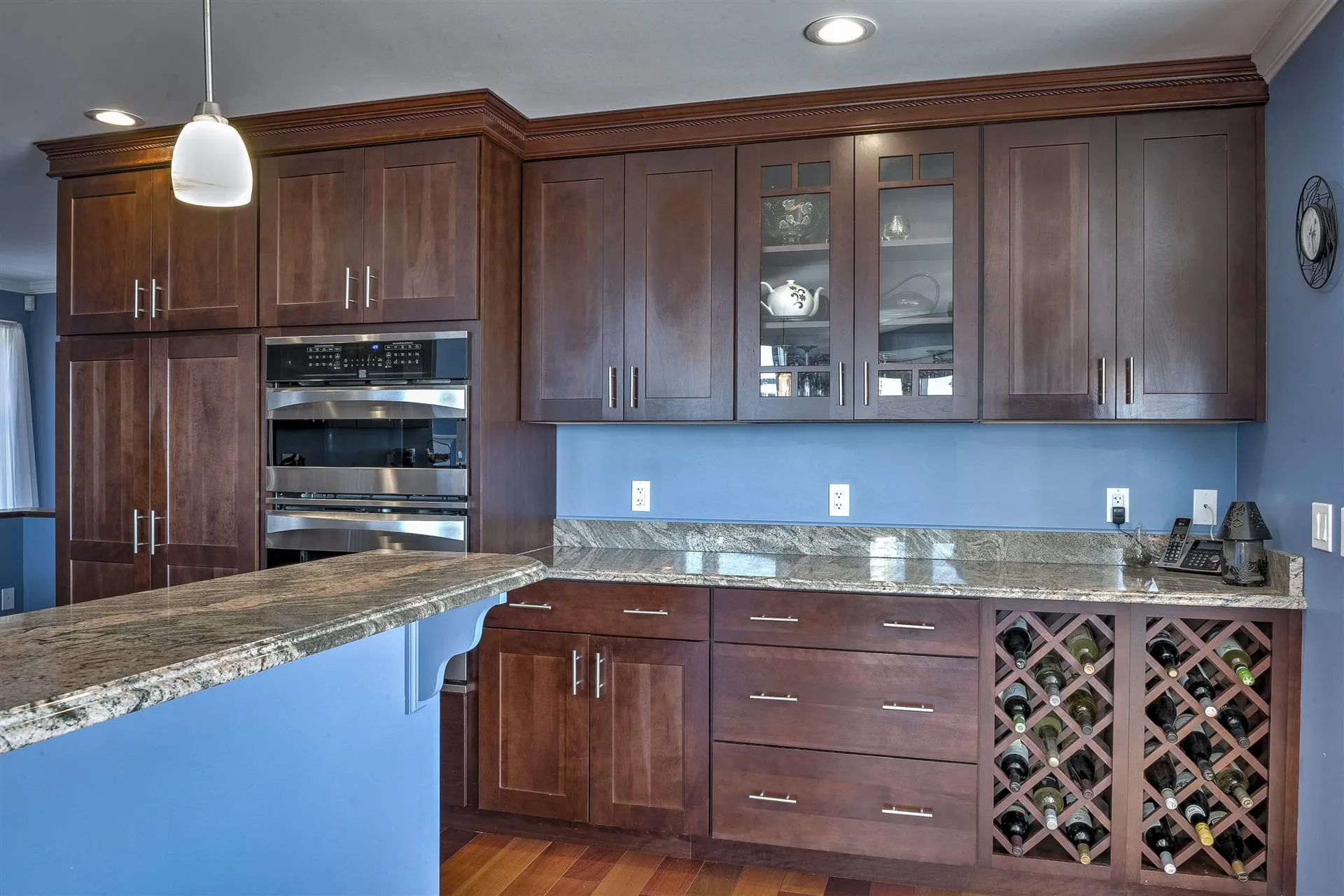 46 Whipple Hill Road Walpole NH 03608