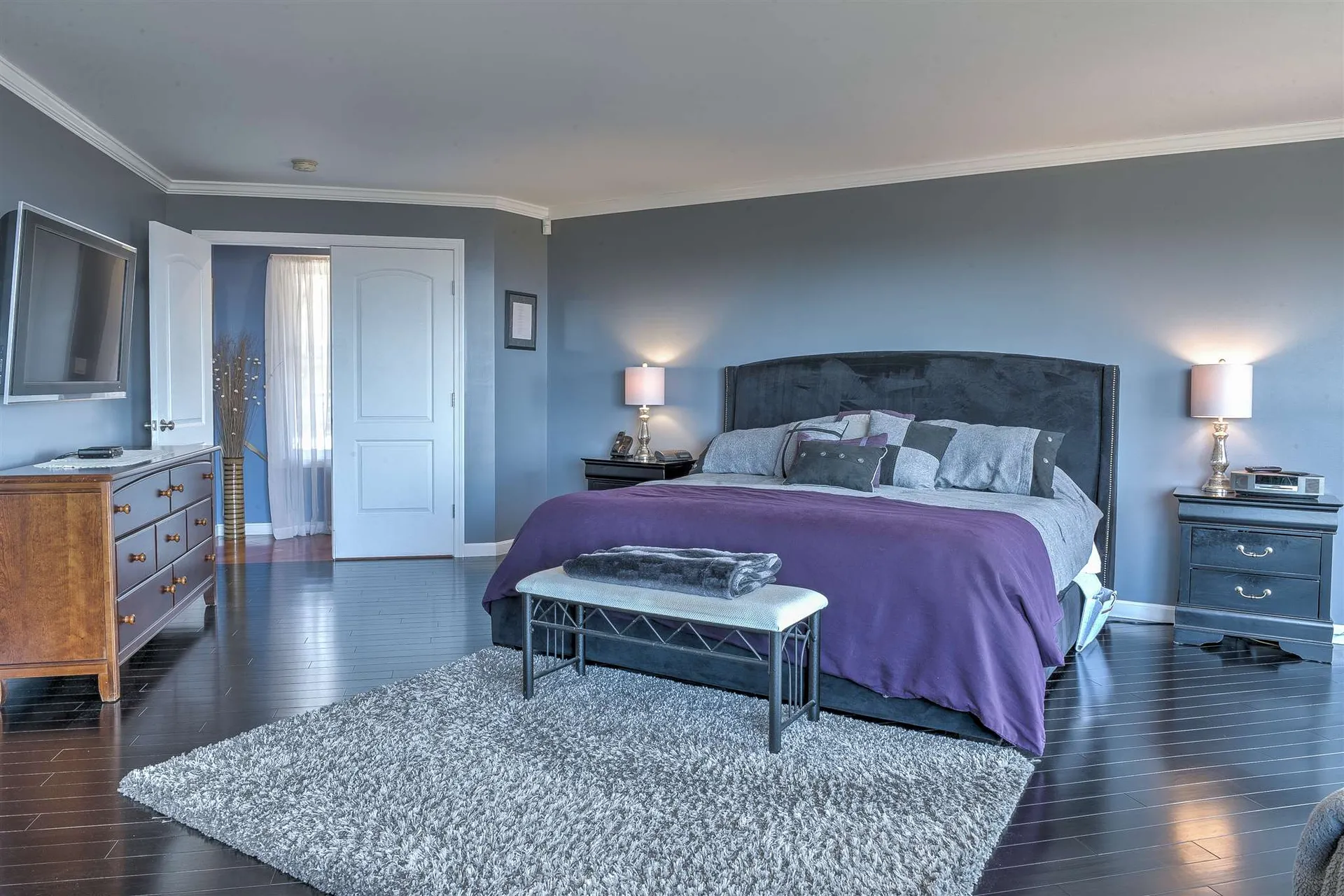 46 Whipple Hill Road Walpole NH 03608