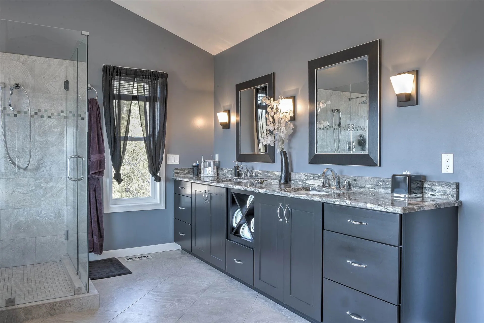 46 Whipple Hill Road Walpole NH 03608