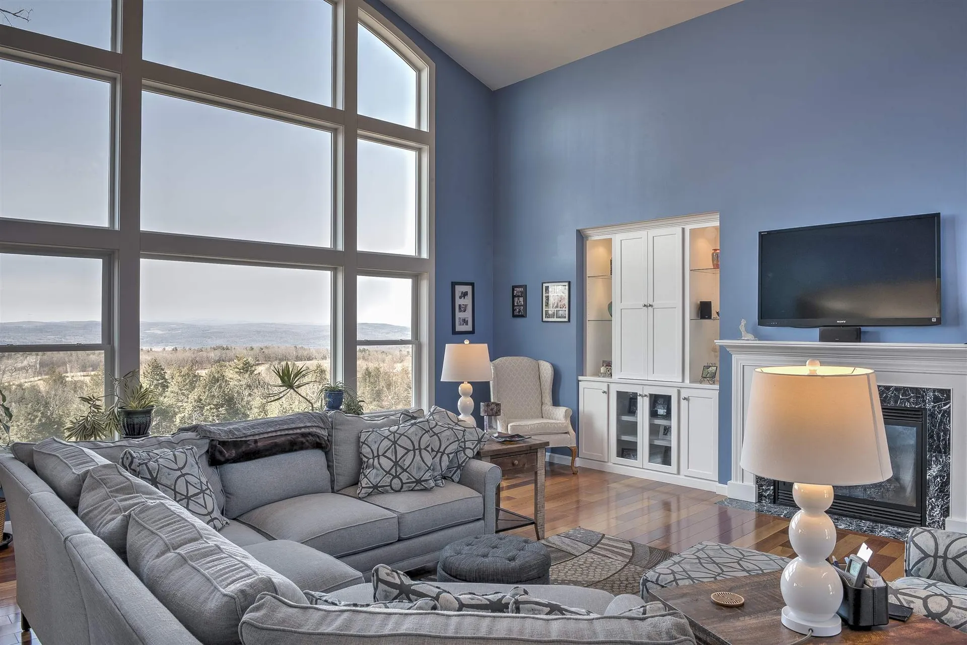 46 Whipple Hill Road Walpole NH 03608