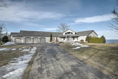 46 Whipple Hill Road Walpole NH 03608