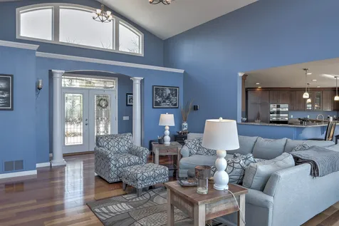 46 Whipple Hill Road Walpole NH 03608