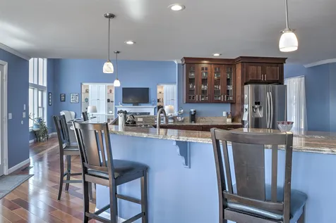 46 Whipple Hill Road Walpole NH 03608