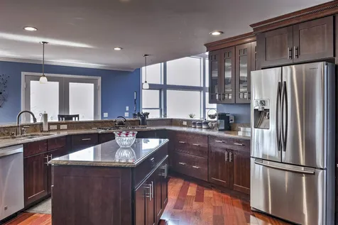 46 Whipple Hill Road Walpole NH 03608