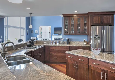 46 Whipple Hill Road Walpole NH 03608