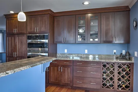 46 Whipple Hill Road Walpole NH 03608