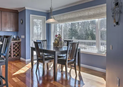 46 Whipple Hill Road Walpole NH 03608