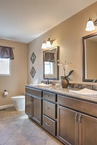 46 Whipple Hill Road Walpole NH 03608