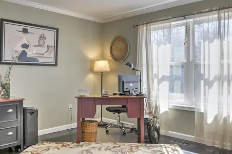 46 Whipple Hill Road Walpole NH 03608