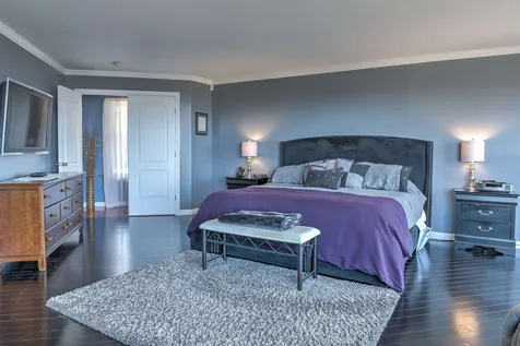 46 Whipple Hill Road Walpole NH 03608