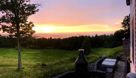 46 Whipple Hill Road Walpole NH 03608