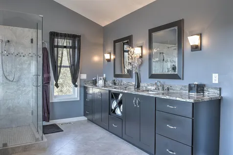 46 Whipple Hill Road Walpole NH 03608