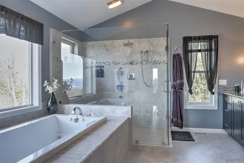 46 Whipple Hill Road Walpole NH 03608