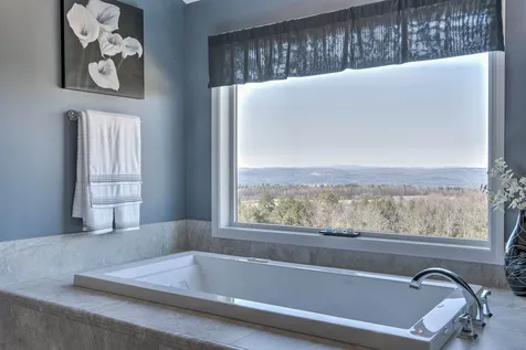 46 Whipple Hill Road Walpole NH 03608