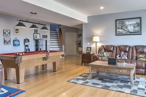 46 Whipple Hill Road Walpole NH 03608