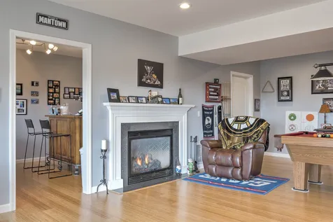 46 Whipple Hill Road Walpole NH 03608