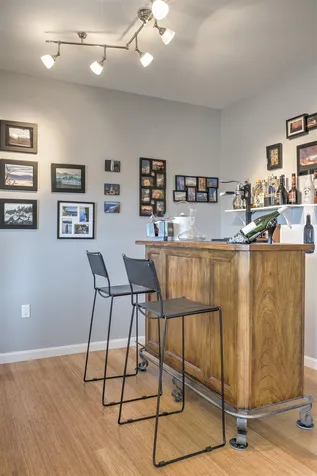 46 Whipple Hill Road Walpole NH 03608