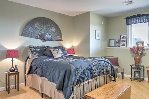46 Whipple Hill Road Walpole NH 03608