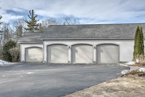 46 Whipple Hill Road Walpole NH 03608