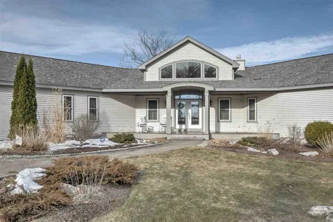 46 Whipple Hill Road Walpole NH 03608