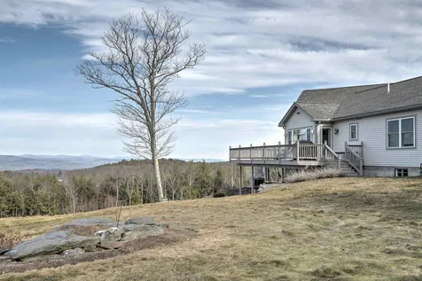46 Whipple Hill Road Walpole NH 03608