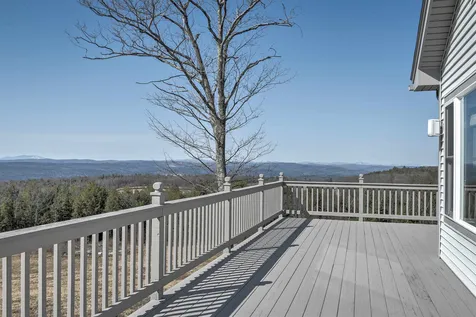 46 Whipple Hill Road Walpole NH 03608