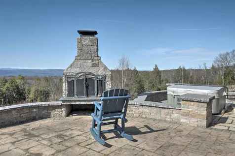 46 Whipple Hill Road Walpole NH 03608
