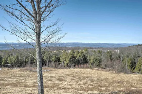 46 Whipple Hill Road Walpole NH 03608