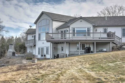 46 Whipple Hill Road Walpole NH 03608
