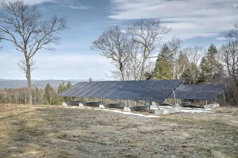 46 Whipple Hill Road Walpole NH 03608