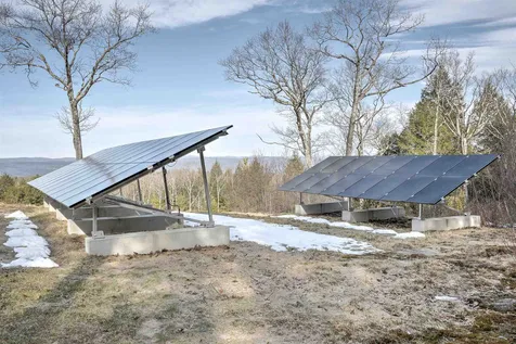 46 Whipple Hill Road Walpole NH 03608