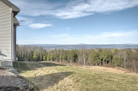 46 Whipple Hill Road Walpole NH 03608