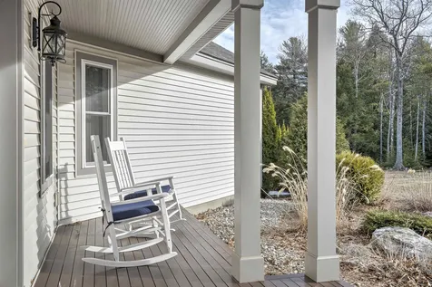 46 Whipple Hill Road Walpole NH 03608