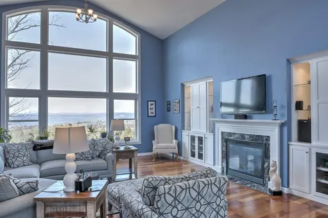 46 Whipple Hill Road Walpole NH 03608
