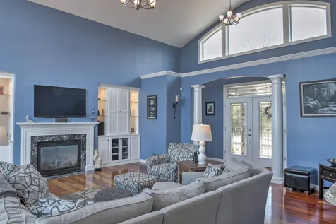 46 Whipple Hill Road Walpole NH 03608
