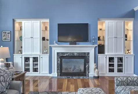 46 Whipple Hill Road Walpole NH 03608